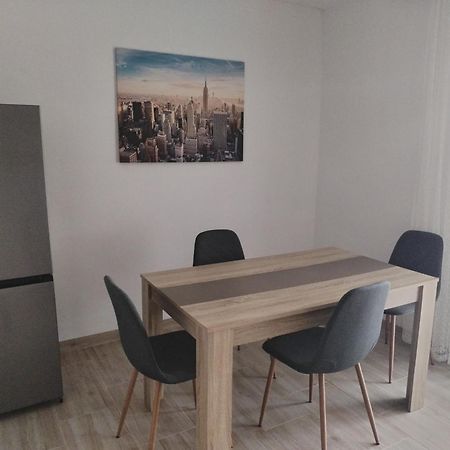 Stonewood Dalmacija Daire Primošten Dış mekan fotoğraf