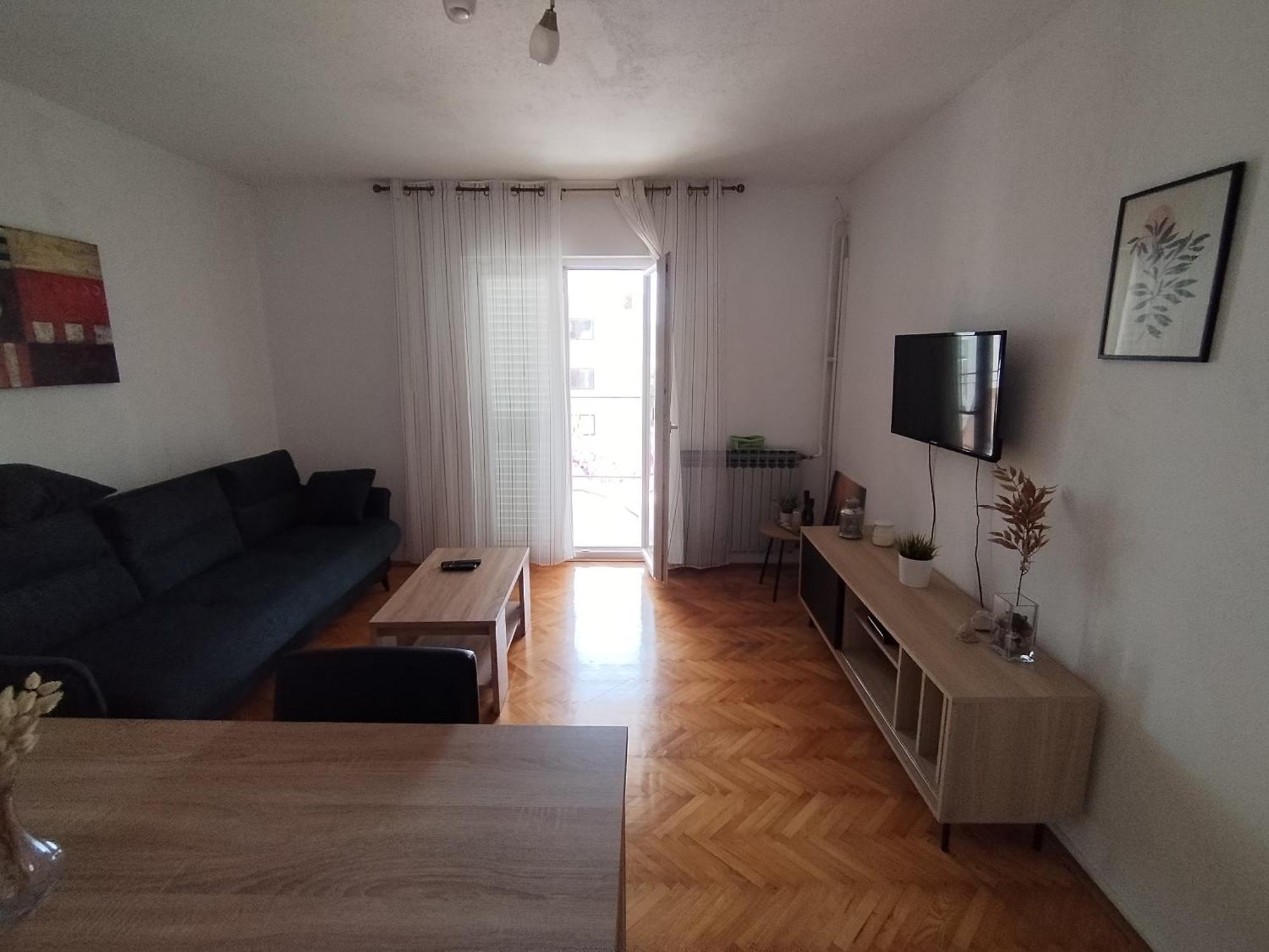 Stonewood Dalmacija Daire Primošten Dış mekan fotoğraf